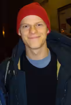 Lucas Hedges in New York, 2017