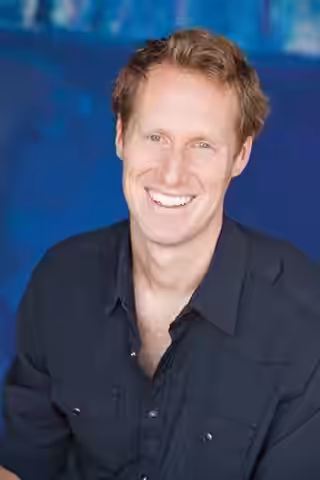 Jon Lucas