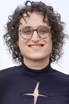 Jane Schoenbrun