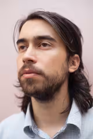 Alex G