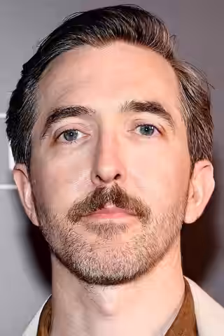 Matt Hyland