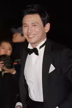 제34회 청룡영화상 (2013)