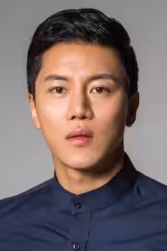 Eum Moon-suk