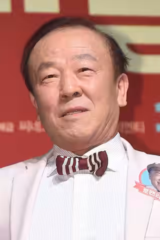 Im Hyun-sik