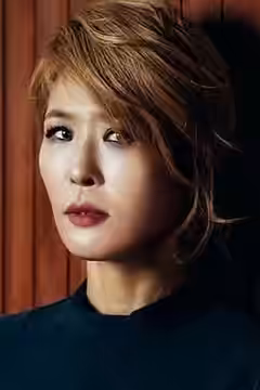 Hwang Seok-jeong