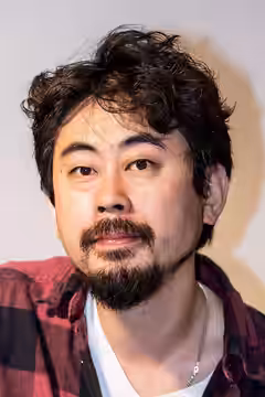 Na Hong-jin