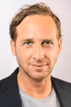 Josh Lucas