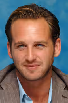 Josh Lucas