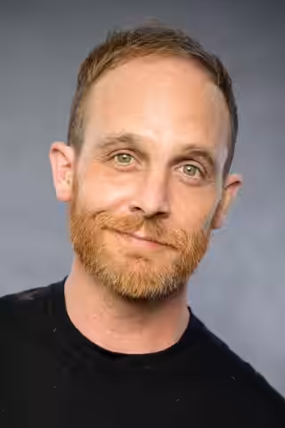 Ethan Embry