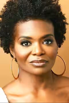 LaChanze