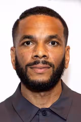 Biko Eisen-Martin