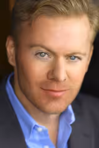 DeVere Jehl