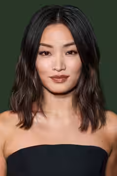 Anna Sawai