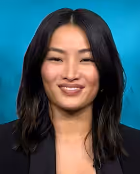 Interview: Anna Sawai on Vimeo SIDEWALKS host Lori Rosales interviews actor / singer Anna Sawai ("F9," Monarch: Legacy of Monsters"), who stars in the epic FX / (2024)