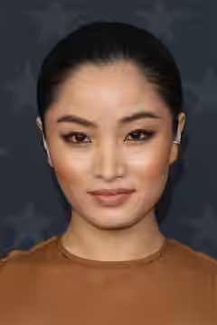Anna Sawai