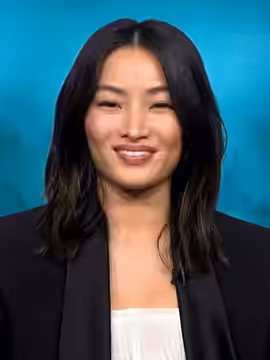 Anna Sawai