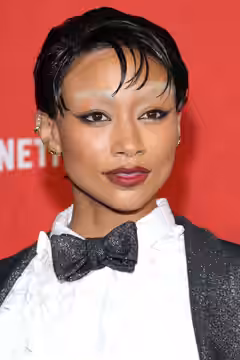 Tati Gabrielle