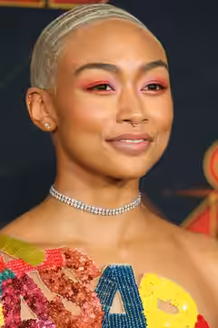 Tati Gabrielle