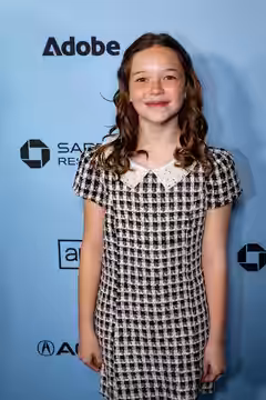 Delaney Quinn