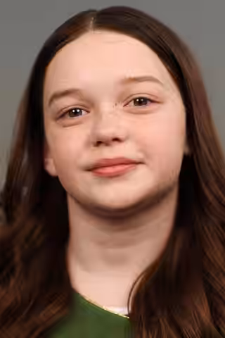 Delaney Quinn