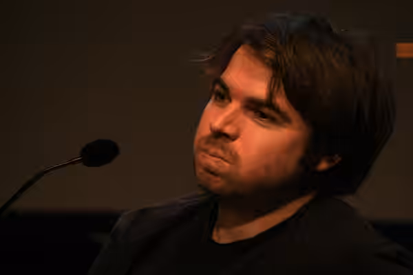Jamie King (2008)