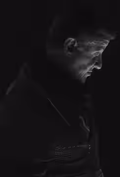 Sylvester Stallone (2016)