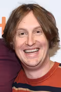 Matt Johnson