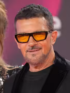 El presidente de la Junta de Andalucía, Juanma Moreno, ha asistido hoy en el Palacio de Congresos y Exposiciones de Sevilla a la gala de los Latin GRAMMY a la q (2023)