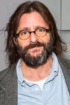 Judd Nelson