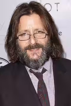 Judd Nelson