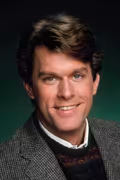 Kevin Conroy