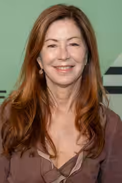 Dana Delany