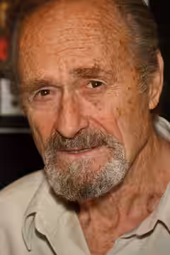 Dick Miller