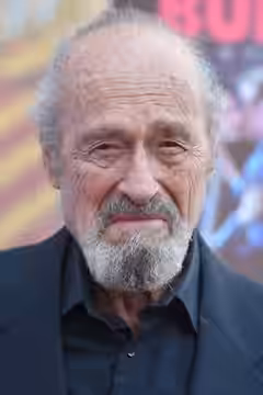 Dick Miller