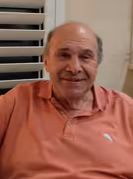 Robert Costanzo