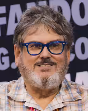 Paul Dini