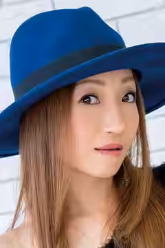 Mayumi Iizuka