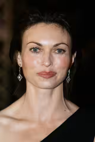 Natasha Wightman