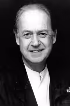 John Standing