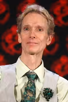 Doug Jones