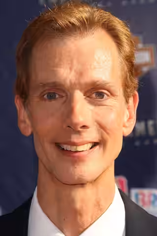 Doug Jones