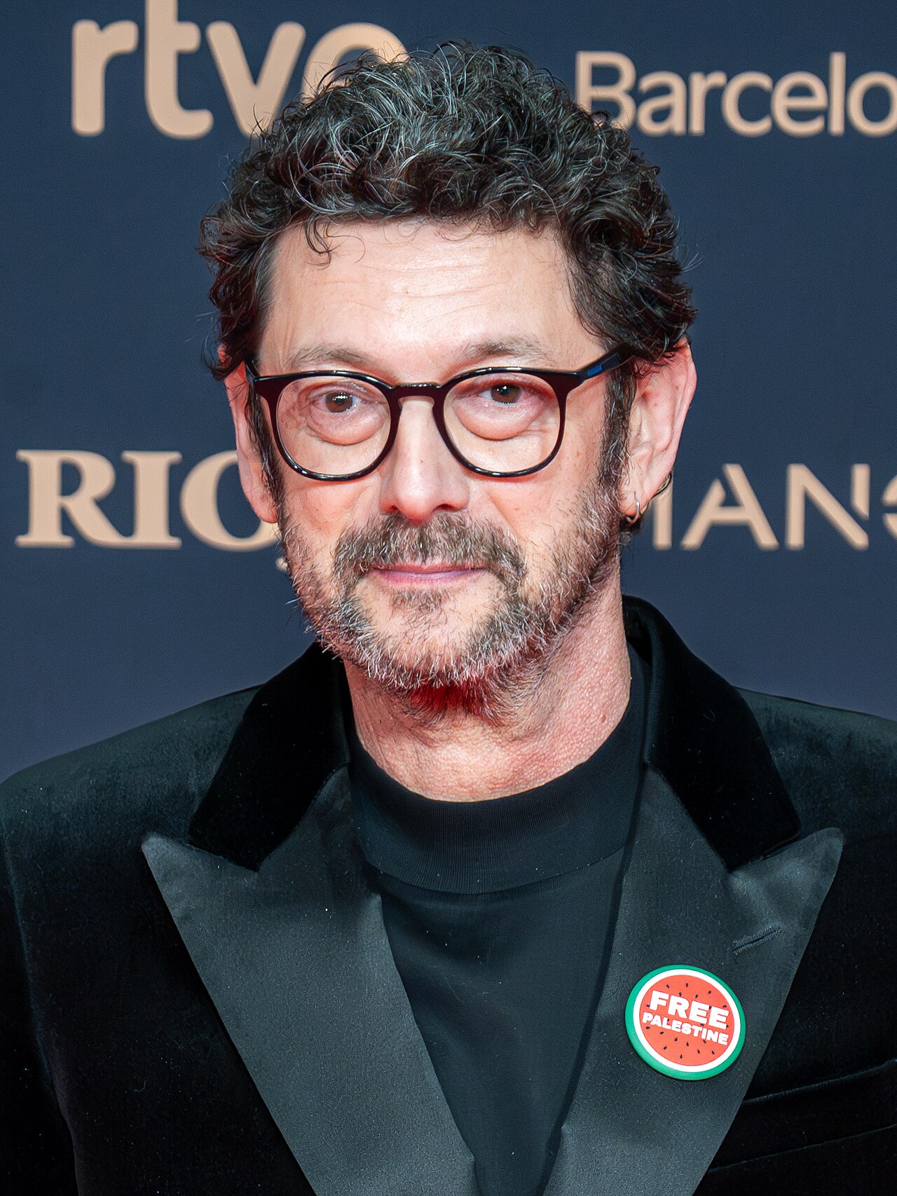 Manolo Solo