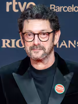Manolo Solo