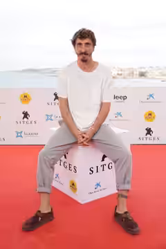 Festival de Cinema de Sitges 2019