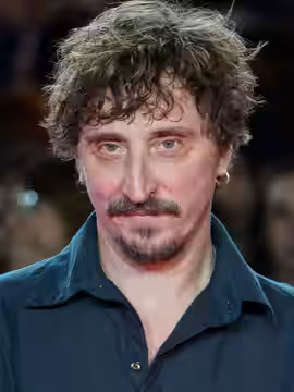 Iván Massagué