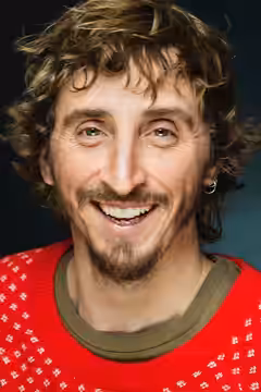 Iván Massagué