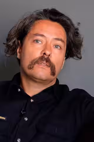 Bernat Vilaplana