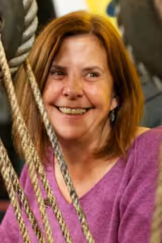 Lala Huete