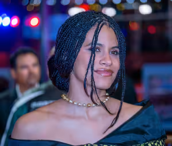 Berlin Film Festival 2026