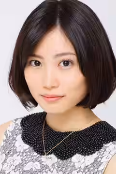 Mirai Shida